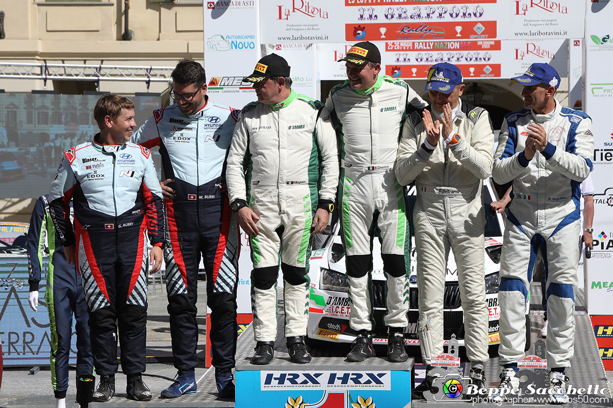 VBS_2907 - Rally Nazionale Il Grappolo 2024 - Premiazione.jpg